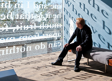 ph cash casino login