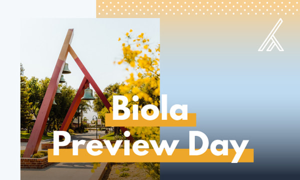 How to Easily Access 777 Slot Pagcor Casino Login and Start Playing Today
