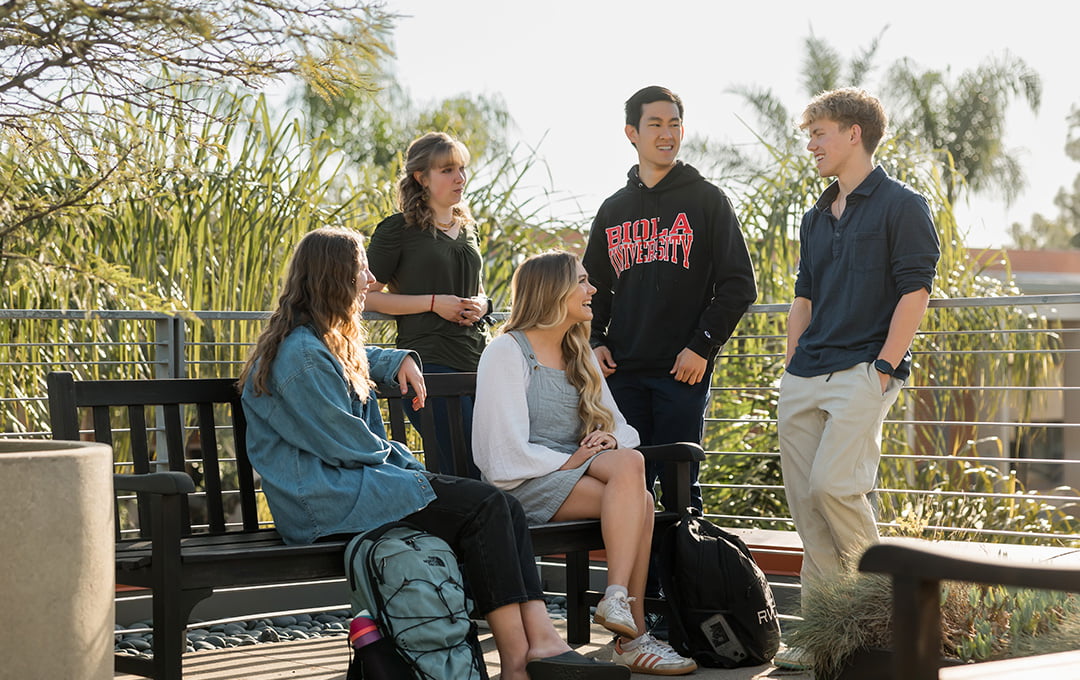 ph cash casino login