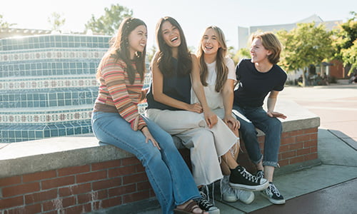 NBA Point Spread Betting Explained: A Beginner's Guide to Winning Strategies
