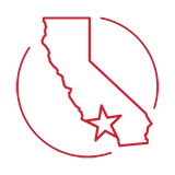 ph cash casino login